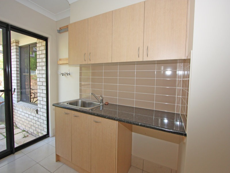 32 Roberts Drive, Maudsland QLD 4210