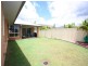 7 Buffalo Cres, Pacific Pines QLD 4211