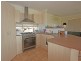 7 Buffalo Cres, Pacific Pines QLD 4211