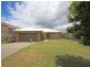 7 Buffalo Cres, Pacific Pines QLD 4211