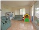 7 Buffalo Cres, Pacific Pines QLD 4211