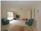 7 Buffalo Cres, Pacific Pines QLD 4211