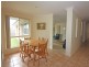 7 Buffalo Cres, Pacific Pines QLD 4211