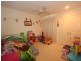 7 Buffalo Cres, Pacific Pines QLD 4211