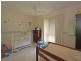 7 Buffalo Cres, Pacific Pines QLD 4211
