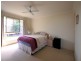 7 Buffalo Cres, Pacific Pines QLD 4211