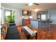 11 Laughlen Chase, Pacific Pines QLD 4211