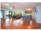 11 Laughlen Chase, Pacific Pines QLD 4211