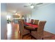 11 Laughlen Chase, Pacific Pines QLD 4211