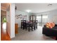 11 Laughlen Chase, Pacific Pines QLD 4211