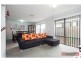 11 Laughlen Chase, Pacific Pines QLD 4211