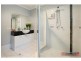 11 Laughlen Chase, Pacific Pines QLD 4211