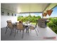 11 Laughlen Chase, Pacific Pines QLD 4211