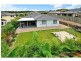 11 Laughlen Chase, Pacific Pines QLD 4211