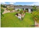 11 Laughlen Chase, Pacific Pines QLD 4211