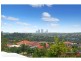 11 Laughlen Chase, Pacific Pines QLD 4211