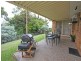 6 Tuvalu st, Pacific Pines QLD 4211
