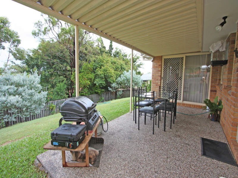 6 Tuvalu st, Pacific Pines QLD 4211