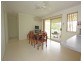 6 Tuvalu st, Pacific Pines QLD 4211