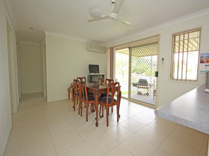 6 Tuvalu st, Pacific Pines QLD 4211