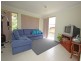 6 Tuvalu st, Pacific Pines QLD 4211