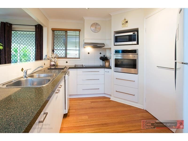 3 Brissendon Street, Maudsland QLD 4210