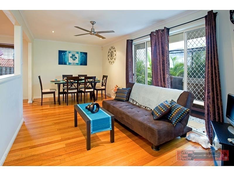 3 Brissendon Street, Maudsland QLD 4210