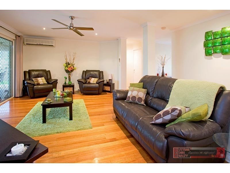 3 Brissendon Street, Maudsland QLD 4210