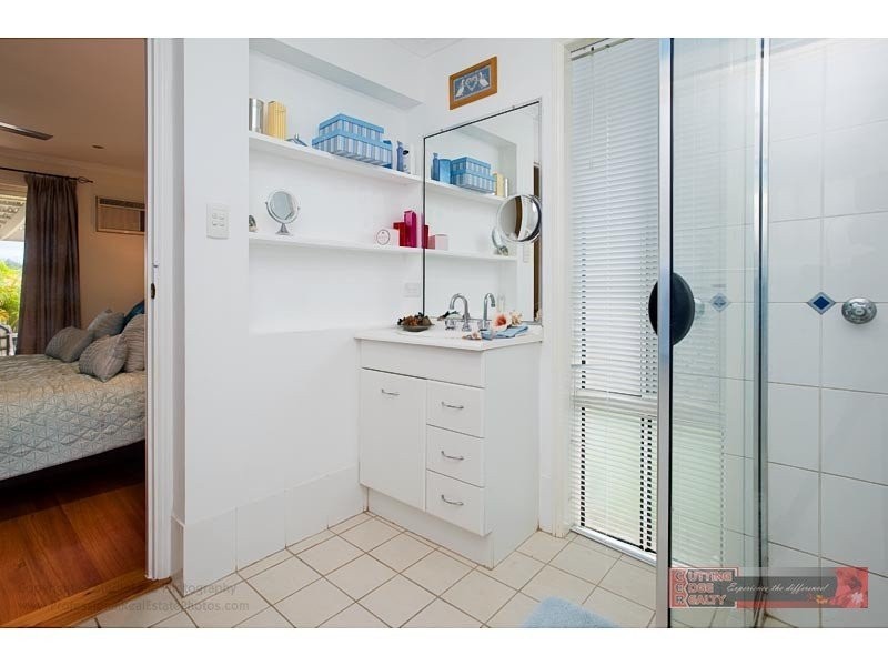 3 Brissendon Street, Maudsland QLD 4210