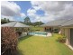 20 LAGOON PARK DR, Maudsland QLD 4210
