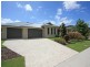 20 LAGOON PARK DR, Maudsland QLD 4210