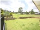 20 LAGOON PARK DR, Maudsland QLD 4210