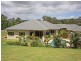 20 LAGOON PARK DR, Maudsland QLD 4210