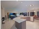 5 Angourie Crescent, Pacific Pines QLD 4211