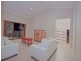 5 Angourie Crescent, Pacific Pines QLD 4211
