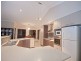 5 Angourie Crescent, Pacific Pines QLD 4211