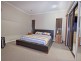5 Angourie Crescent, Pacific Pines QLD 4211