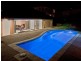 5 Angourie Crescent, Pacific Pines QLD 4211