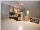 5 Angourie Crescent, Pacific Pines QLD 4211