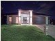 5 Angourie Crescent, Pacific Pines QLD 4211
