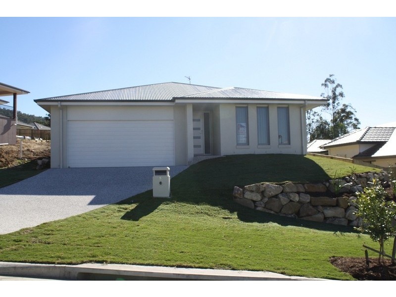 5 Marrinup, Upper Coomera QLD 4209