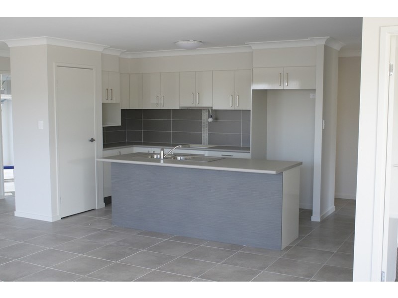 5 Marrinup, Upper Coomera QLD 4209