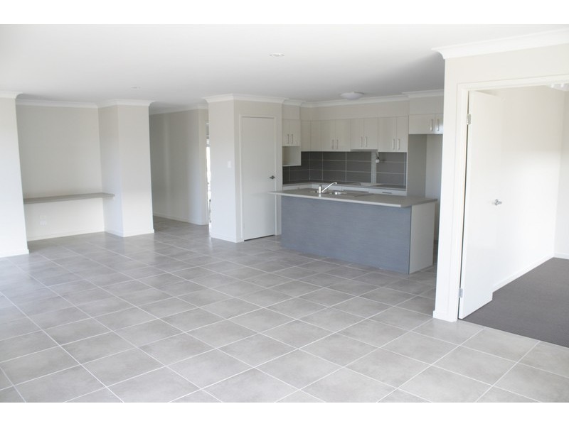 5 Marrinup, Upper Coomera QLD 4209