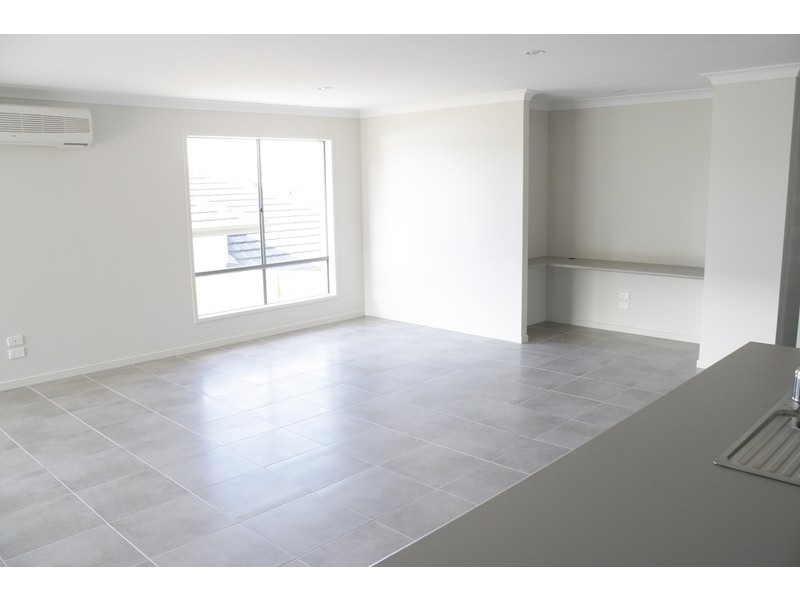 5 Marrinup, Upper Coomera QLD 4209