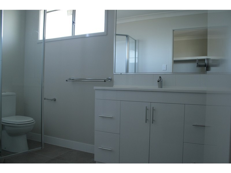 5 Marrinup, Upper Coomera QLD 4209