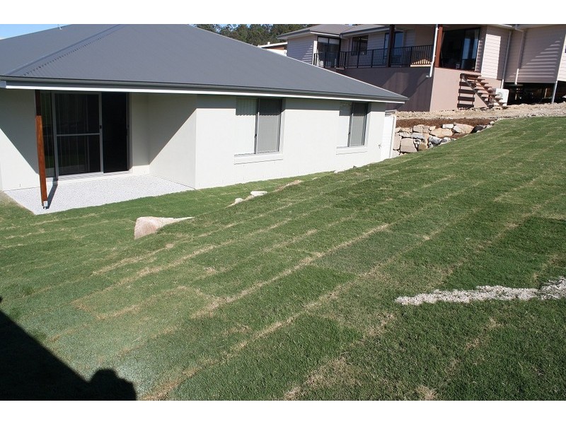 5 Marrinup, Upper Coomera QLD 4209