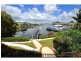 59 WESTWARD WAY, Coomera Waters QLD 4209