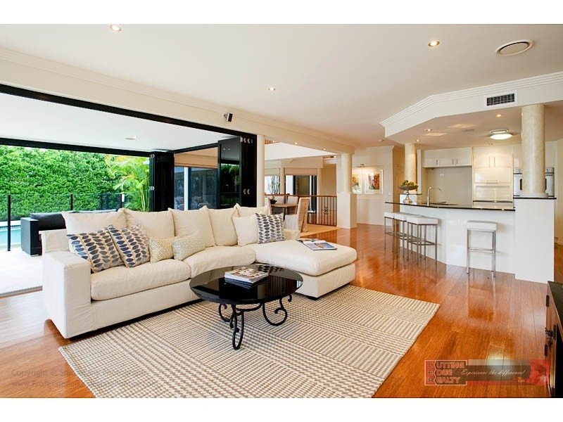 59 WESTWARD WAY, Coomera Waters QLD 4209