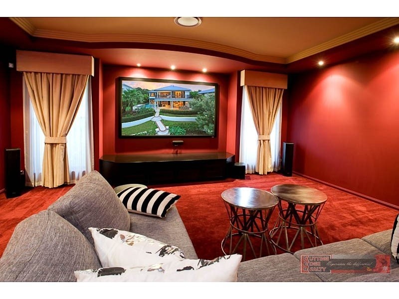 59 WESTWARD WAY, Coomera Waters QLD 4209