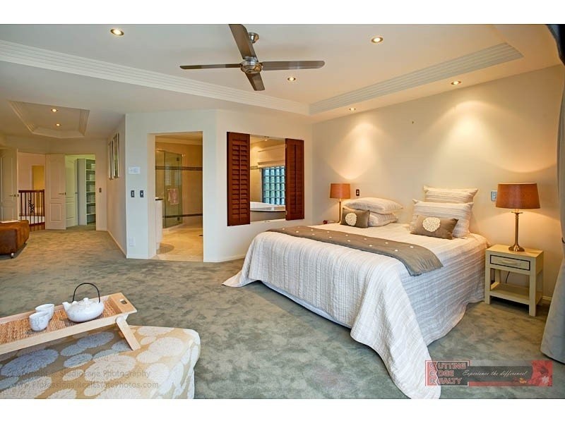 59 WESTWARD WAY, Coomera Waters QLD 4209